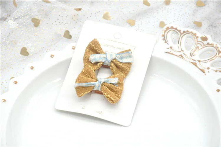 12sets ins Fashion Cute Bowtie Hairpins Solid Mini Bowknot Hair Clips Princess Ornament Headwear Boutique Hair Accessories
12sets ins Fashion Cute Bowtie Hairpins Solid Mini Bowknot Hair Clips Princess Ornament Headwear Boutique Hair Accessories