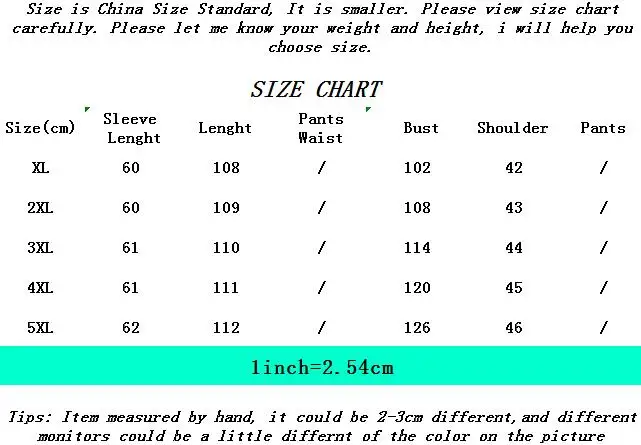 2021 Winter Hooded Down Jacket Coat Middle-aged Womens Long Thicken Warm Down Parkas Female Big Fur Collar Cotton-padded Jackets
2021 Winter Hooded Down Jacket Coat Middle-aged Womens Long Thicken Warm Down Parkas Female Big Fur Collar Cotton-padded Jackets