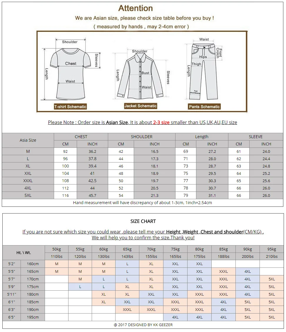 Men's Dress Shirt Fashion Formal Business Social Plus Size M-5XL Slim Fit Long Sleeve Button Down Anti-wrinkle Casual Shirts
Men's Dress Shirt Fashion Formal Business Social Plus Size M-5XL Slim Fit Long Sleeve Button Down Anti-wrinkle Casual Shirts