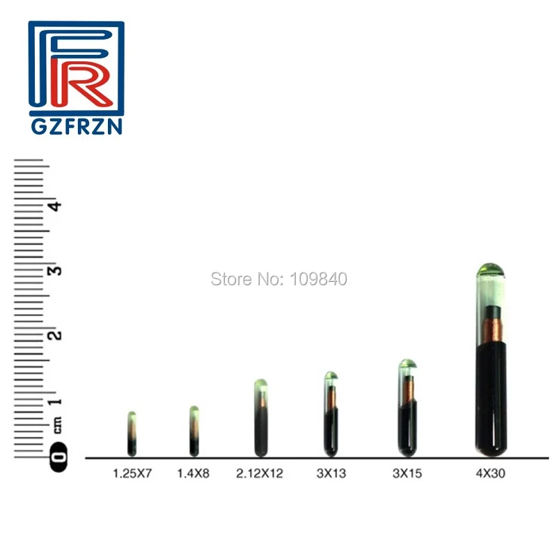 100 шт. rfid-метка для животных 134,2 кГц 1,4*8 мм ISO11784/785 FDX-B Маленькая Черепаха мышь arowana + 2 шт. шприц
100 шт. rfid-метка для животных 134,2 кГц 1,4*8 мм ISO11784/785 FDX-B Маленькая Черепаха мышь arowana + 2 шт. шприц