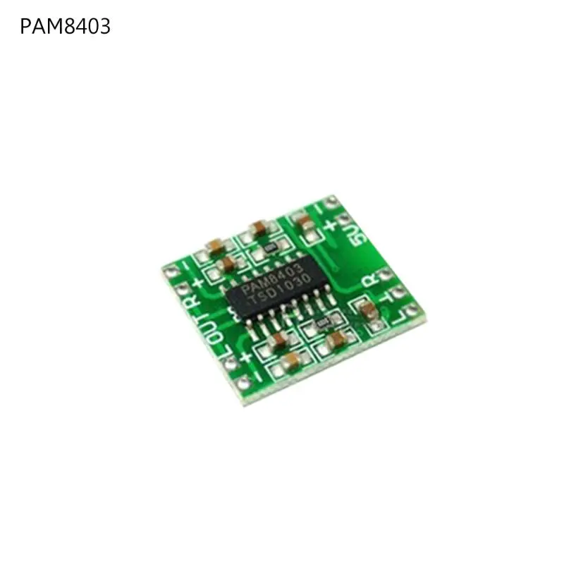 OOTDTY Bone Conduction Module Sensor Deafness Dumb Mini bone conduction horn speaker
OOTDTY Bone Conduction Module Sensor Deafness Dumb Mini bone conduction horn speaker