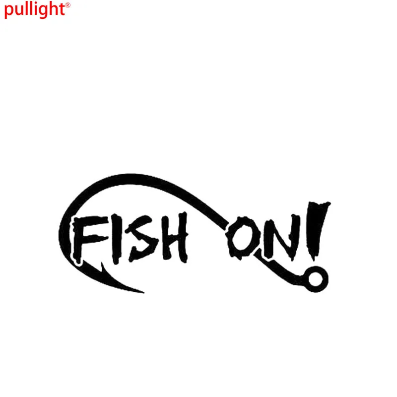 15.2CM*6.8CM Bass Fishing Fish Decal Sticker For Car Van Boa Rod Super Cool Car Styling Decal
15.2CM*6.8CM Bass Fishing Fish Decal Sticker For Car Van Boa Rod Super Cool Car Styling Decal