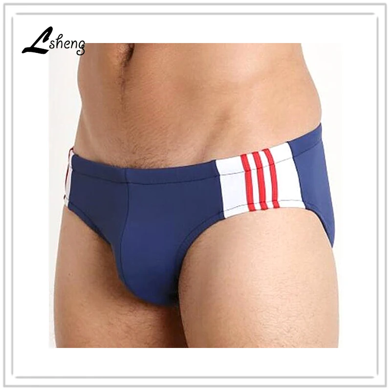 Latest Hot 1PCs Men's Fashion SwimmingShorts Men Beach Shorts Male Sexy Summer SurfingShorts Man SwimBriefs Short
Latest Hot 1PCs Men's Fashion SwimmingShorts Men Beach Shorts Male Sexy Summer SurfingShorts Man SwimBriefs Short