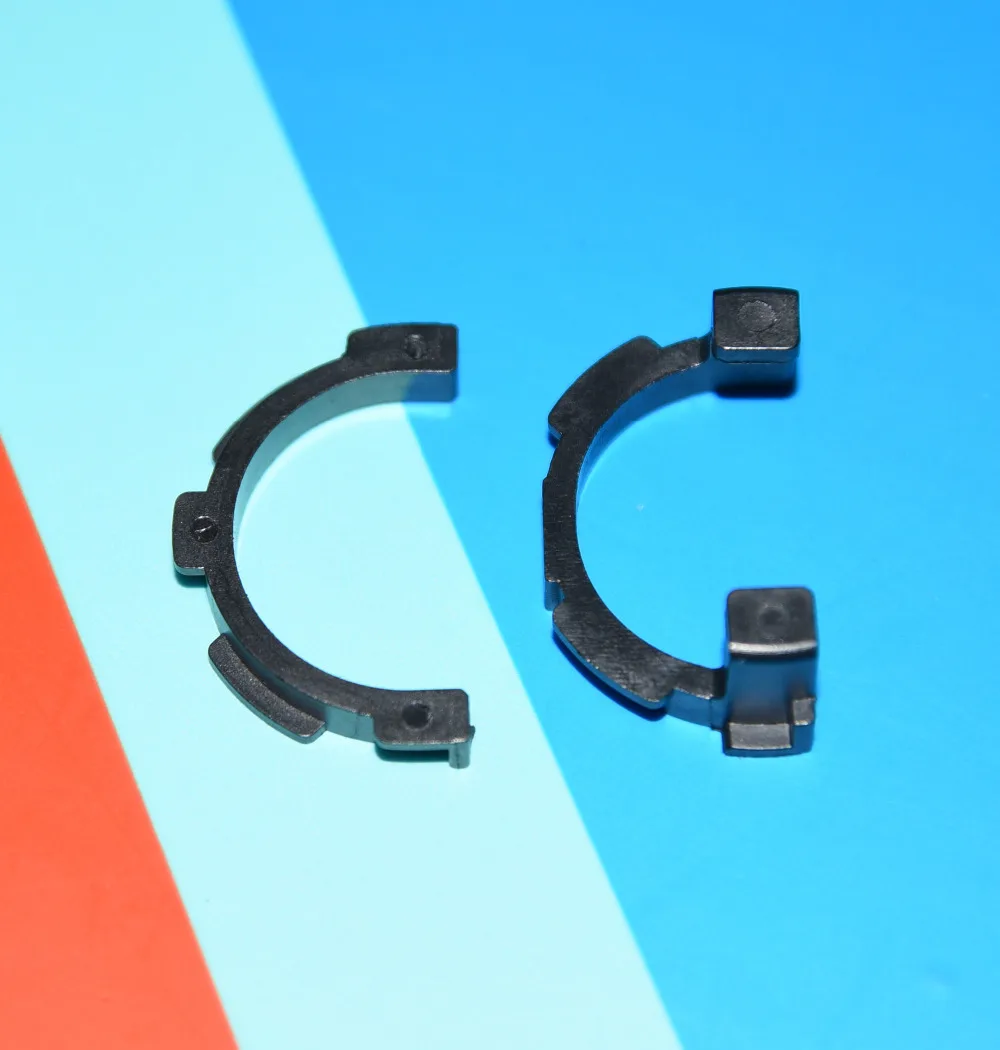 10* JC61-02334A JC61-02335A Rolelr Boccola Fusore superiore for Samsung 2850 2851 2555 2570 4824 4828 Stampante
10* JC61-02334A JC61-02335A Rolelr Boccola Fusore superiore for Samsung 2850 2851 2555 2570 4824 4828 Stampante