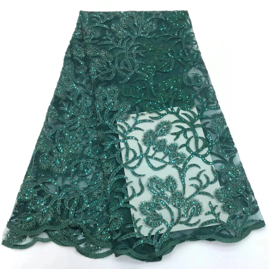 2019 High quality nigerian wedding african lace fabric/ guipure cord lace fabric for african women dresses CD3
2019 High quality nigerian wedding african lace fabric/ guipure cord lace fabric for african women dresses CD3