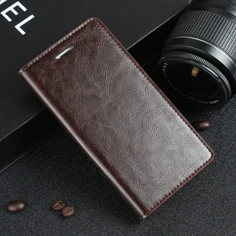 For Huawei Nova Cover Flip Wallet Luxury Genuine Leather Phone Cases for Huawei Nova Case 5.0'' Coque Fundas Carcasas Capa Para
For Huawei Nova Cover Flip Wallet Luxury Genuine Leather Phone Cases for Huawei Nova Case 5.0'' Coque Fundas Carcasas Capa Para