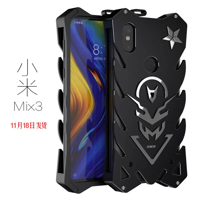 Чехол-накладка для Xiaomi Max, Mix 3, 2s, 8, Se, Lite, металлический, металлический
Чехол-накладка для Xiaomi Max, Mix 3, 2s, 8, Se, Lite, металлический, металлический