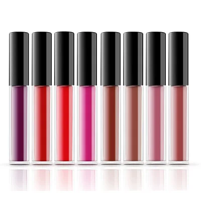 Private label customized cosmetics lipstick lip gloss & influence marketing-also our brand image link
Private label customized cosmetics lipstick lip gloss & influence marketing-also our brand image link