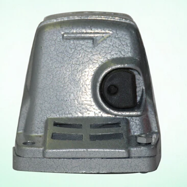 Корпус головки для электрической болгарки Makita 9523B, чехол для головки болгарки
Корпус головки для электрической болгарки Makita 9523B, чехол для головки болгарки