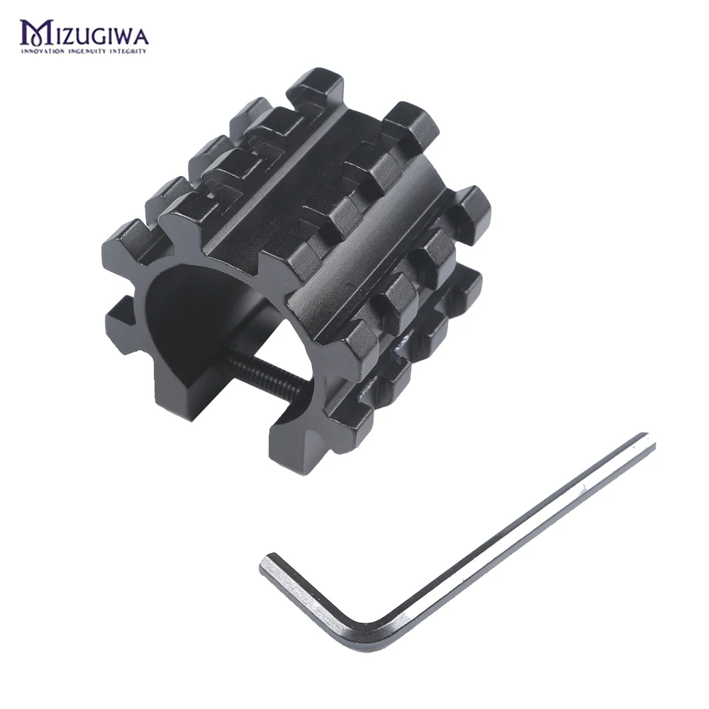 MIZUGIWA Tactical Pistol Airsoft Scope Mount Swivel Converter 20mm Picatinny Rail Mount Weaver Adapter Base Hunting Laser Sight
MIZUGIWA Tactical Pistol Airsoft Scope Mount Swivel Converter 20mm Picatinny Rail Mount Weaver Adapter Base Hunting Laser Sight