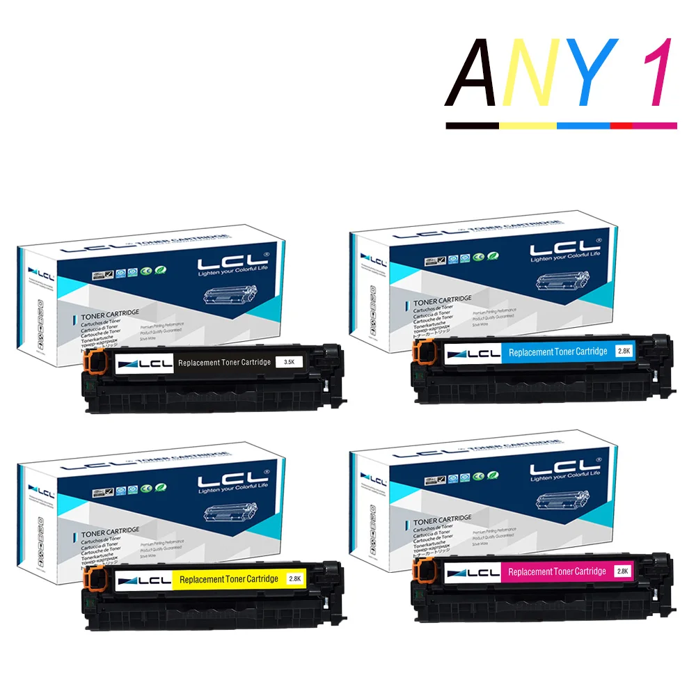Тонер-картридж Any1 LCL 118 CRG118 CRG 118 (1 упаковка), совместимый с Canon ICMF8350/8550/8300/8500/8380/727CDW/LBP7200/7660лерский
Тонер-картридж Any1 LCL 118 CRG118 CRG 118 (1 упаковка), совместимый с Canon ICMF8350/8550/8300/8500/8380/727CDW/LBP7200/7660лерский