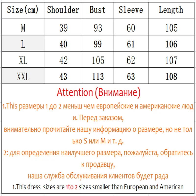 KMETRAM Winter Jacket Women 2020 Female Covered Button Hooded Warm Coats Ladies Slim Long Padded Thick Casaco Feminino MY280 
KMETRAM Winter Jacket Women 2020 Female Covered Button Hooded Warm Coats Ladies Slim Long Padded Thick Casaco Feminino MY280