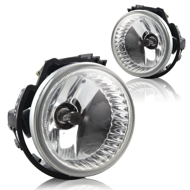 For Subaru Impreza Forester 2008-2010 fog light front Driving Lamp halogen fog lamp car assembly
For Subaru Impreza Forester 2008-2010 fog light front Driving Lamp halogen fog lamp car assembly