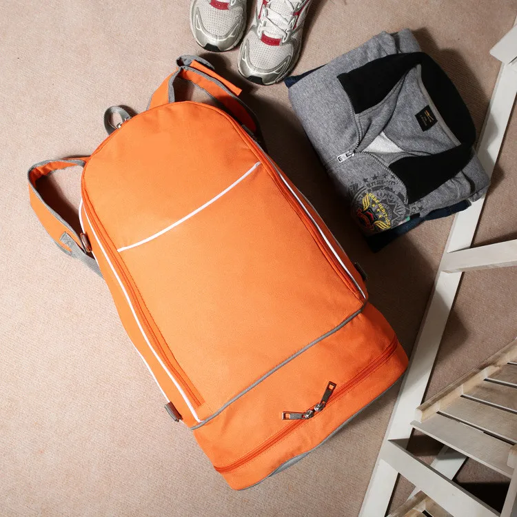 2020 cheapest Men backpack Waterproof Backpack Large Capacity Multi-function Laptop Multifunctional Foldable Travel Bags Teenage
2020 cheapest Men backpack Waterproof Backpack Large Capacity Multi-function Laptop Multifunctional Foldable Travel Bags Teenage