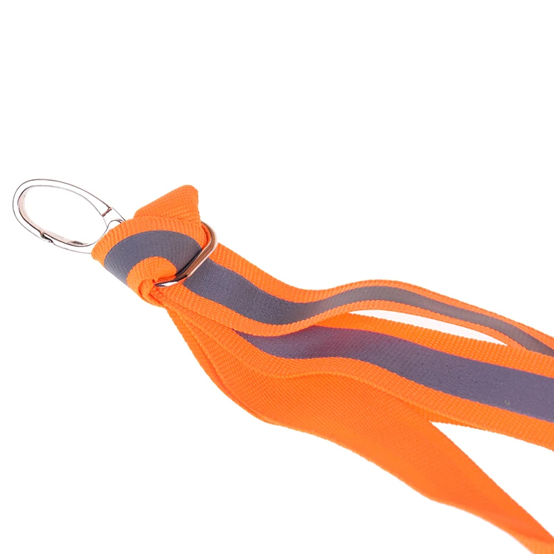All Weather Nylon Wind Sock Weather Vane Windsock Outdoor Toy Kite,Wind Monitoring Needs Wind Indicator
All Weather Nylon Wind Sock Weather Vane Windsock Outdoor Toy Kite,Wind Monitoring Needs Wind Indicator