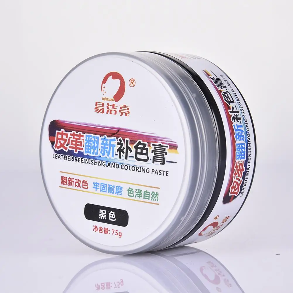 Liquid Skin Leather Repair Kit No Heat Leather Repair Tool Auto Car Seat Sofa Coats Holes Scratch Cracks Rips Car Care
Liquid Skin Leather Repair Kit No Heat Leather Repair Tool Auto Car Seat Sofa Coats Holes Scratch Cracks Rips Car Care