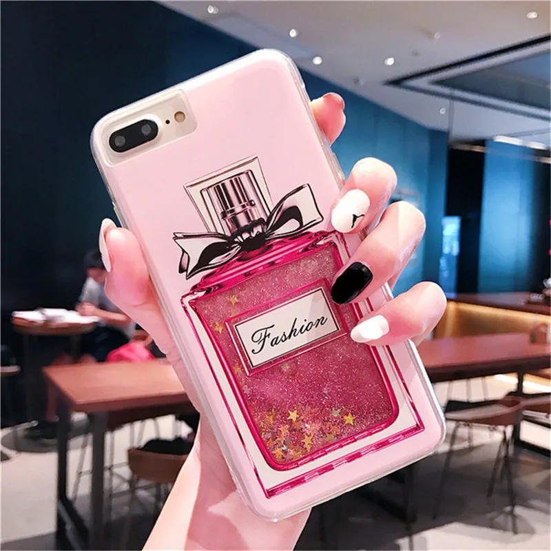 Liquid Quicksand Case For Huawei P8 P9 Lite 2017 P10 P20 20 Pro for P Smart Nova 3i 4 Honor 9 10 8X 8C Y5 2018 / Y9 2019 Cover
Liquid Quicksand Case For Huawei P8 P9 Lite 2017 P10 P20 20 Pro for P Smart Nova 3i 4 Honor 9 10 8X 8C Y5 2018 / Y9 2019 Cover