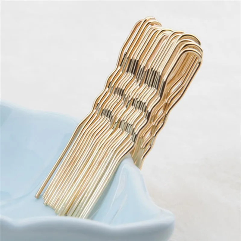 20pcs/lot Black/golden U Shaped Hairpin Hair Clips Bobby Pins Metal Barrette Women Dish Tools Accessories
20pcs/lot Black/golden U Shaped Hairpin Hair Clips Bobby Pins Metal Barrette Women Dish Tools Accessories
