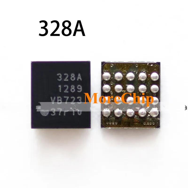 328A зарядное устройство для Samsung T110 IC чип USB зарядки 5 шт./лот | Мобильные телефоны и