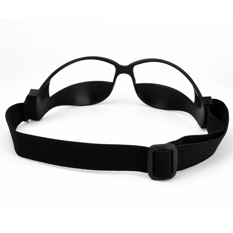 Professional Anti Bow Basketball Glasses Frame Anti Down Sport Eyewear Frame Outdoor Training Supplies FK88
Professional Anti Bow Basketball Glasses Frame Anti Down Sport Eyewear Frame Outdoor Training Supplies FK88