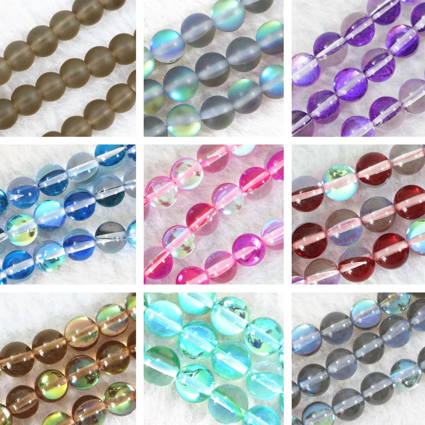 Free shipping multicolor electroplate crystal quartz 8mm semi-precious round stone beads diy jewelry loose beads 15inch B974
Free shipping multicolor electroplate crystal quartz 8mm semi-precious round stone beads diy jewelry loose beads 15inch B974