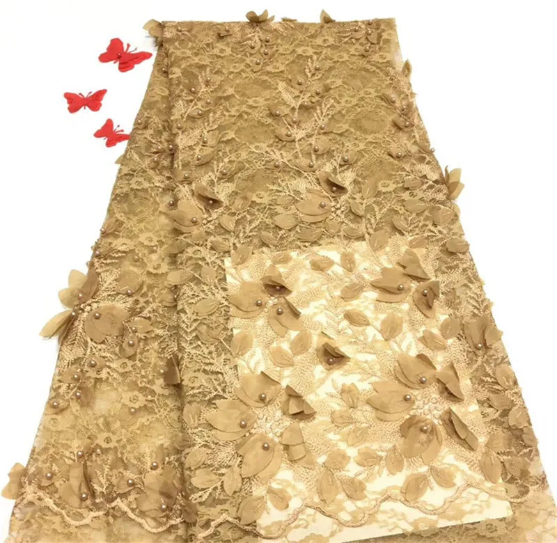 3D Lace Fabric 2019 High Quality African French Swiss Lace Fabric With 3D Flower,Stones&Beads For Nigerian Wedding Dress pink
3D Lace Fabric 2019 High Quality African French Swiss Lace Fabric With 3D Flower,Stones&Beads For Nigerian Wedding Dress pink
