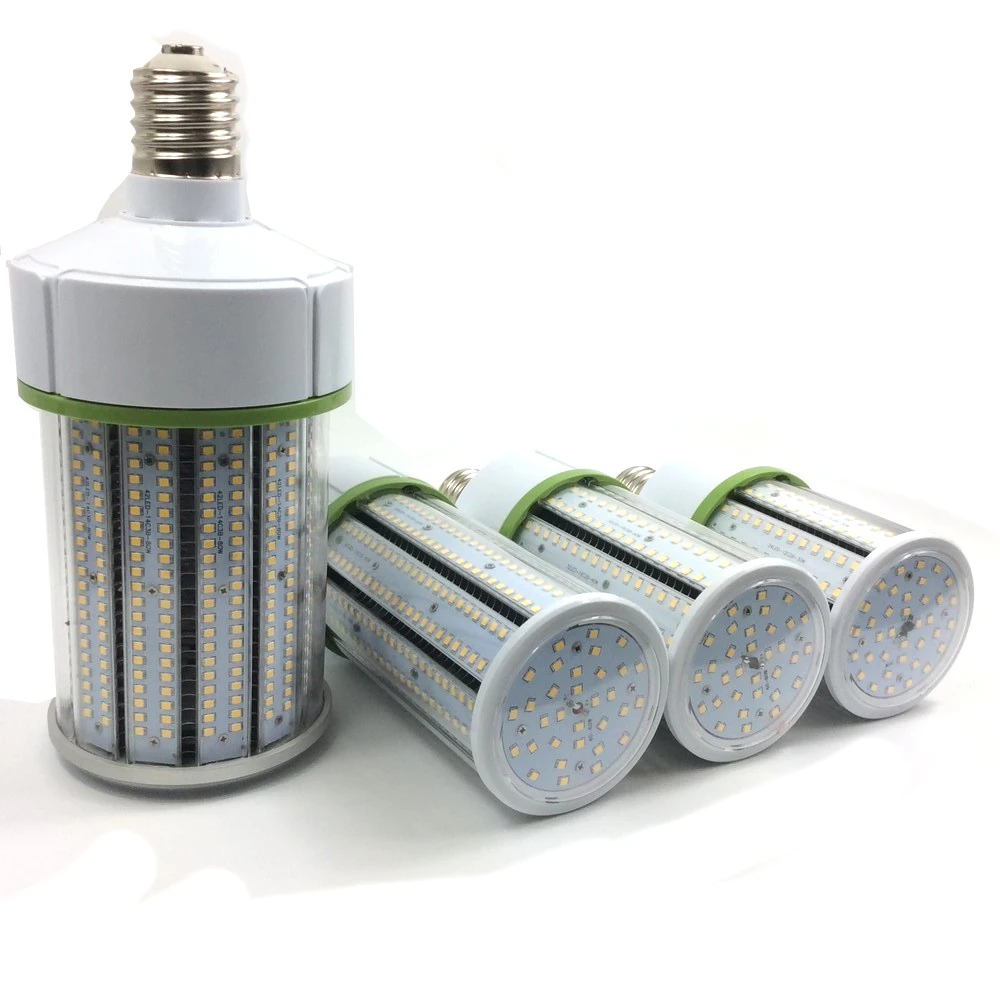 Dustproof Slider Cover Protection LED Beam 2835 E40 E39 LED Corn Light Bulb with Sealed driver Fins Structure
Dustproof Slider Cover Protection LED Beam 2835 E40 E39 LED Corn Light Bulb with Sealed driver Fins Structure