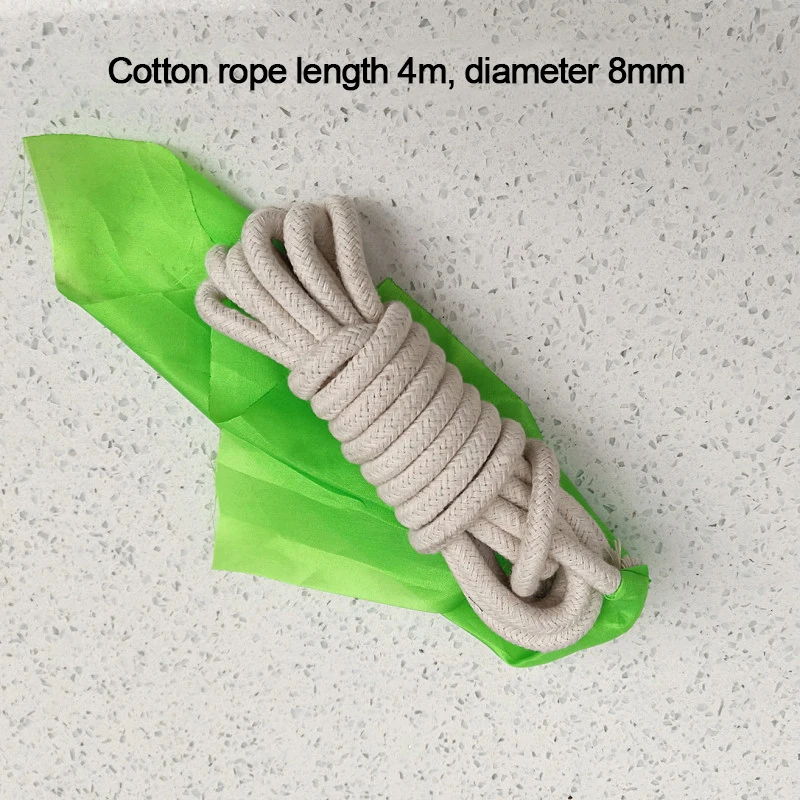 Shaolin Martial Arts Beginner Rubber Solid High Elastic Meteor Hammer Martial Arts Equipment
Shaolin Martial Arts Beginner Rubber Solid High Elastic Meteor Hammer Martial Arts Equipment