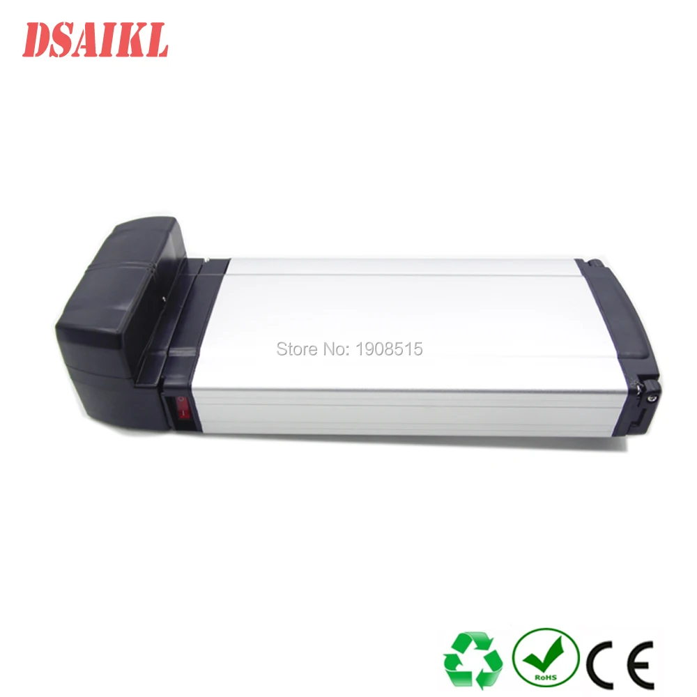 ebike lifepo4 battery 24v 10ah ebike batteries 24v lithium ion battery pack for ebike
ebike lifepo4 battery 24v 10ah ebike batteries 24v lithium ion battery pack for ebike