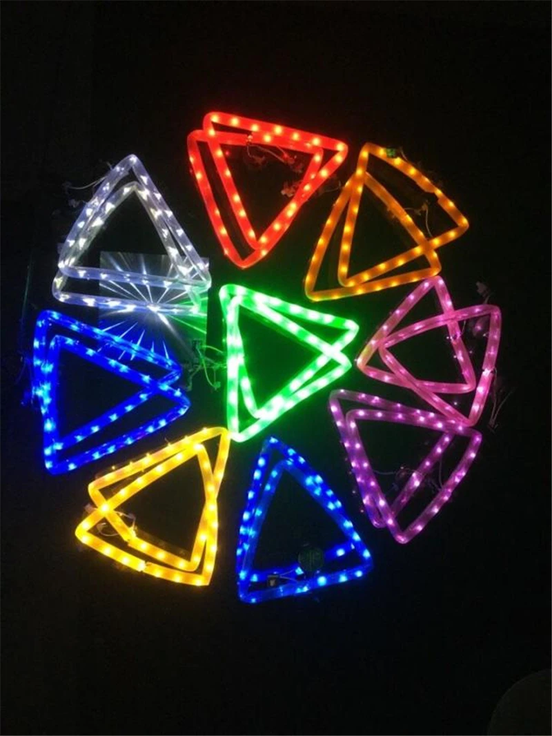 Love Live! Cyber Idolized LED Gaming Game Awaken All Members Minami Kotori Uniforms Cosplay And Headset Costume Free Shipping 
Love Live! Cyber Idolized LED Gaming Game Awaken All Members Minami Kotori Uniforms Cosplay And Headset Costume Free Shipping