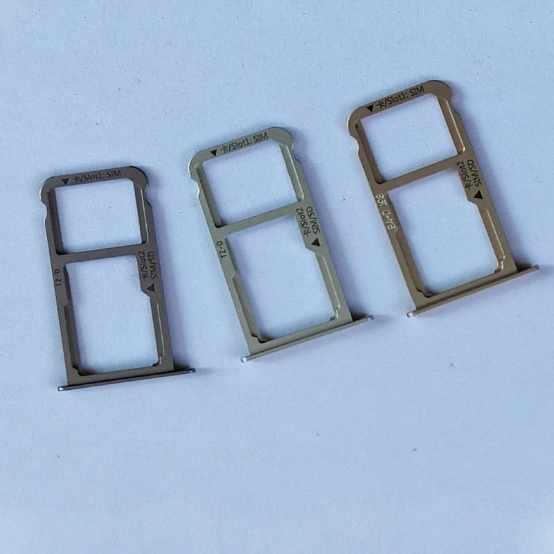 10 шт./лот держатель для Nano SIM/ Micro SIM-карты держатель для карты Micro SD адаптер для Huawei Asend Mate 9
10 шт./лот держатель для Nano SIM/ Micro SIM-карты держатель для карты Micro SD адаптер для Huawei Asend Mate 9