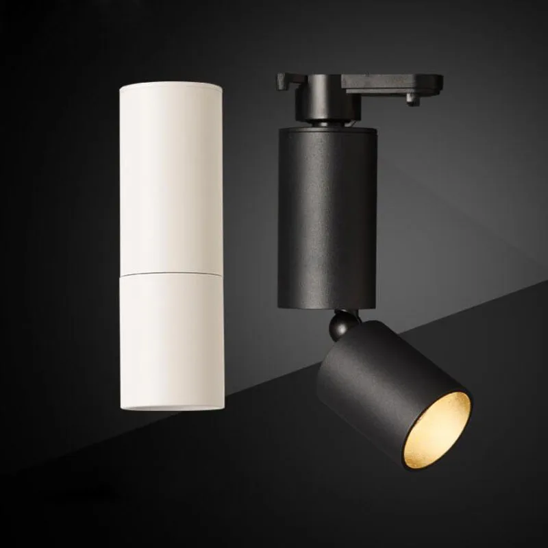 5 шт. Регулируемый AC85-265V COB светильник 5 Вт 7 Вт 10 Вт поверхностный светодиодный светильник Теплый Холодный потолочный кухонный светильник То...
5 шт. Регулируемый AC85-265V COB светильник 5 Вт 7 Вт 10 Вт поверхностный светодиодный светильник Теплый Холодный потолочный кухонный светильник То...