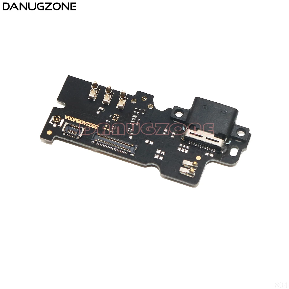 5PCS/Lot For Xiaomi Mi Mix USB Charge Board Jack Dock Socket Plug Charging Port Connector Flex Cable
5PCS/Lot For Xiaomi Mi Mix USB Charge Board Jack Dock Socket Plug Charging Port Connector Flex Cable