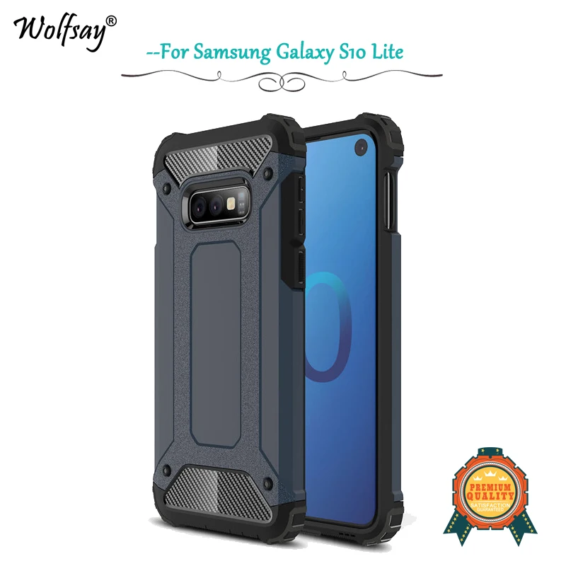 For Samsung Galaxy S10e Case Shockproof Armor Rubber Hard Back Phone Case For Samsung Galaxy S10e Cover For Samsung S10e Fundas
For Samsung Galaxy S10e Case Shockproof Armor Rubber Hard Back Phone Case For Samsung Galaxy S10e Cover For Samsung S10e Fundas