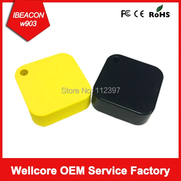 Бесплатная доставка W903N bluetooth iBeacon NRF51822 iBeacon с силиконовым или пластиковым водонепроницаемым корпусом
Бесплатная доставка W903N bluetooth iBeacon NRF51822 iBeacon с силиконовым или пластиковым водонепроницаемым корпусом