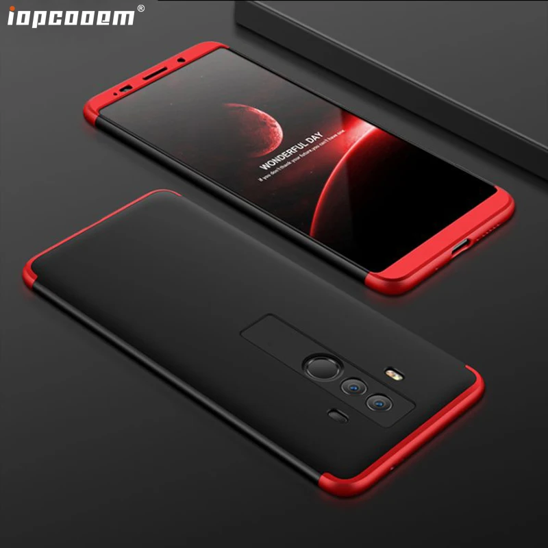 For Huawei Mate 10 Pro Case business 3 in 1 comprehensive Hard Protective Phone Back Cover For Huawei Mate10 Pro Coque
For Huawei Mate 10 Pro Case business 3 in 1 comprehensive Hard Protective Phone Back Cover For Huawei Mate10 Pro Coque