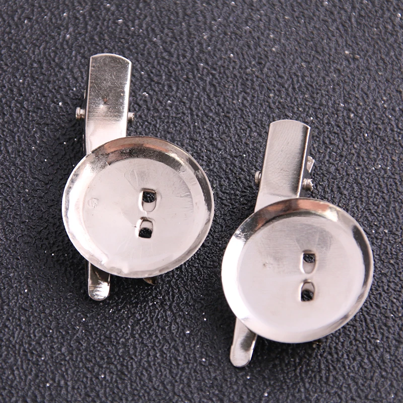1pcs/lot Antique 25mm Inner Size DIY accessories quality dual-use brooch buckle by wholesale
1pcs/lot Antique 25mm Inner Size DIY accessories quality dual-use brooch buckle by wholesale