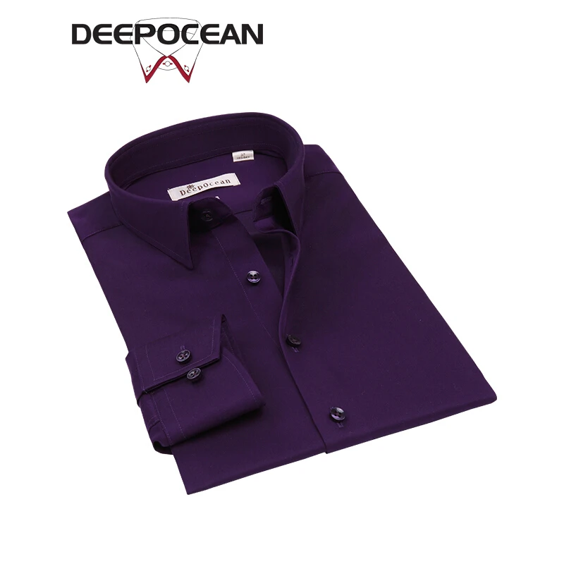 Men Cotton Shirts Plain Formal Fashion Men Business Shirt Spring Long Casual Dress Shirt New Camisa De Hombre Shirt x76507L
Men Cotton Shirts Plain Formal Fashion Men Business Shirt Spring Long Casual Dress Shirt New Camisa De Hombre Shirt x76507L