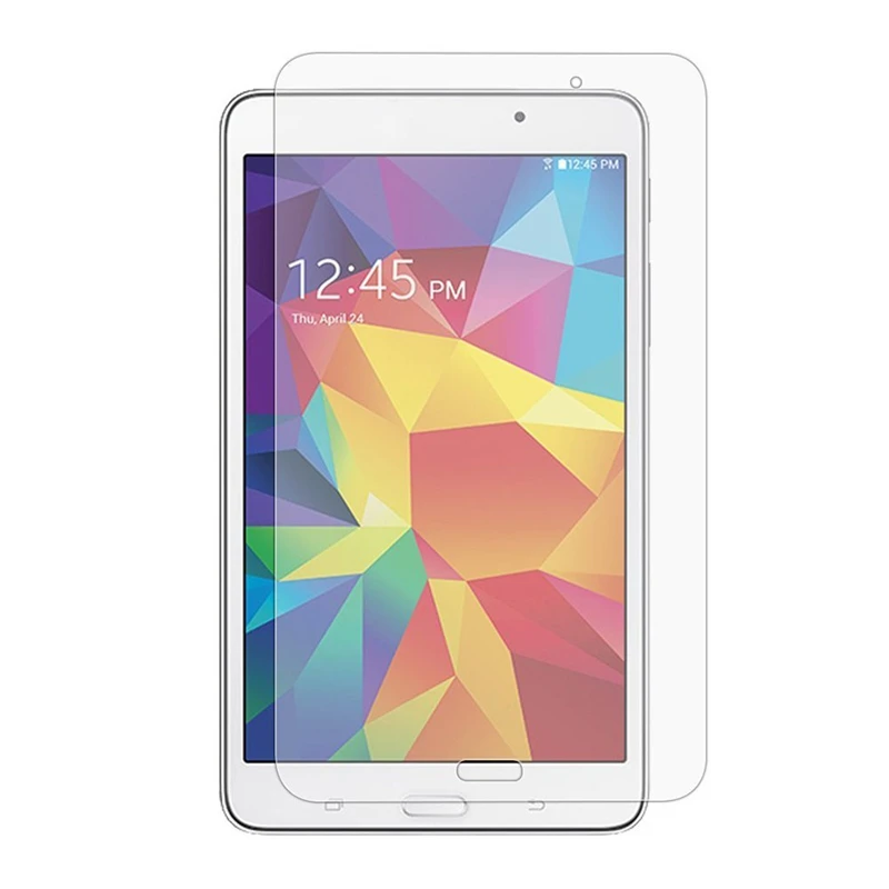 50pcs/lot DHL Toughened Tempered Glass For Samsung Galaxy Tab 3 Lite T110 T111 T113 T116 7" Film HD Screen Protect
50pcs/lot DHL Toughened Tempered Glass For Samsung Galaxy Tab 3 Lite T110 T111 T113 T116 7" Film HD Screen Protect