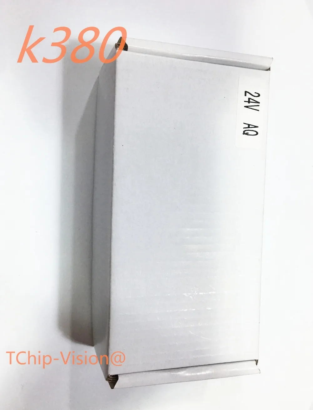 Ксеноновая фара 24 В для ГРУЗОВИКОВ Man TGX 215-2018, новая модель OEM HID 5DV008765-00
Ксеноновая фара 24 В для ГРУЗОВИКОВ Man TGX 215-2018, новая модель OEM HID 5DV008765-00