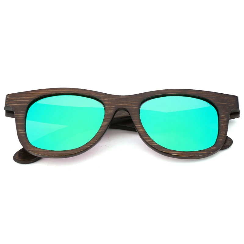 Retro brownl bamboo sunglasses women polarized brown sunglasses wood bamboo UV400 sunglasses oculos de sol feminino
Retro brownl bamboo sunglasses women polarized brown sunglasses wood bamboo UV400 sunglasses oculos de sol feminino