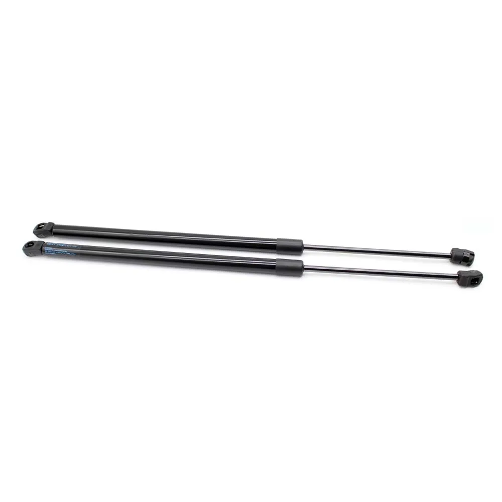 1Pair Auto Lift Supports Shocks Gas Struts Fits for Ford Expedition 2003-2008 2009 2010 2011 2012 2013 Rear Tailgate Boot 567MM
1Pair Auto Lift Supports Shocks Gas Struts Fits for Ford Expedition 2003-2008 2009 2010 2011 2012 2013 Rear Tailgate Boot 567MM