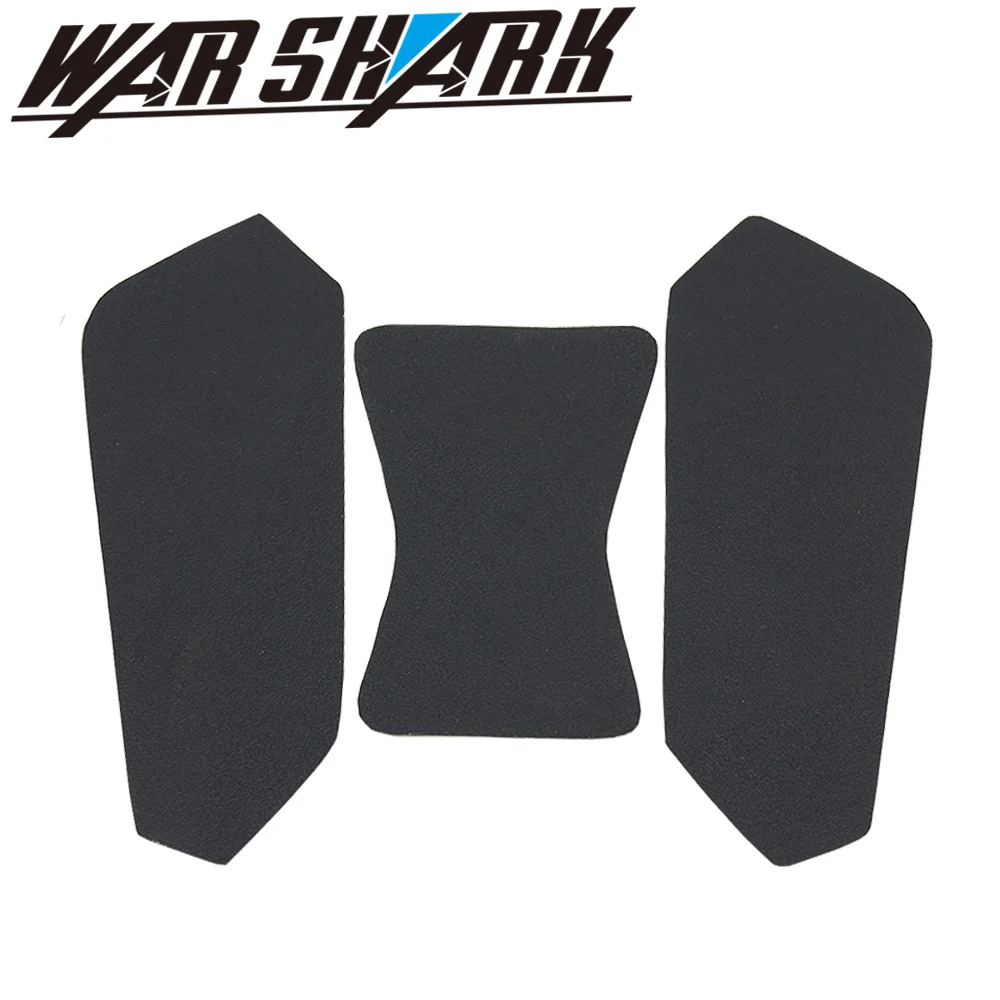 leather Motorcycle tank pad/grips protector sticker /Protective Pad FOR BMW F850GS F750GS 2018-2019
leather Motorcycle tank pad/grips protector sticker /Protective Pad FOR BMW F850GS F750GS 2018-2019