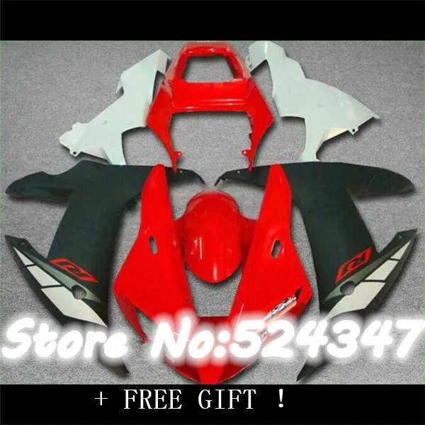 Детали корпуса инъекции для обтекателей YZF R6 2003 2004 2005 красный белый черный комплект обтекателей r6 03 04 05
Детали корпуса инъекции для обтекателей YZF R6 2003 2004 2005 красный белый черный комплект обтекателей r6 03 04 05