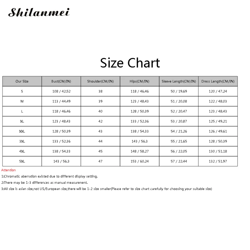 Plus Size Women 2019 Fashion Colorful Striped Bohemian Dress O-Neck Long Maxi Dress Ladies Pocket Loose Long Beach Party Dress
Plus Size Women 2019 Fashion Colorful Striped Bohemian Dress O-Neck Long Maxi Dress Ladies Pocket Loose Long Beach Party Dress