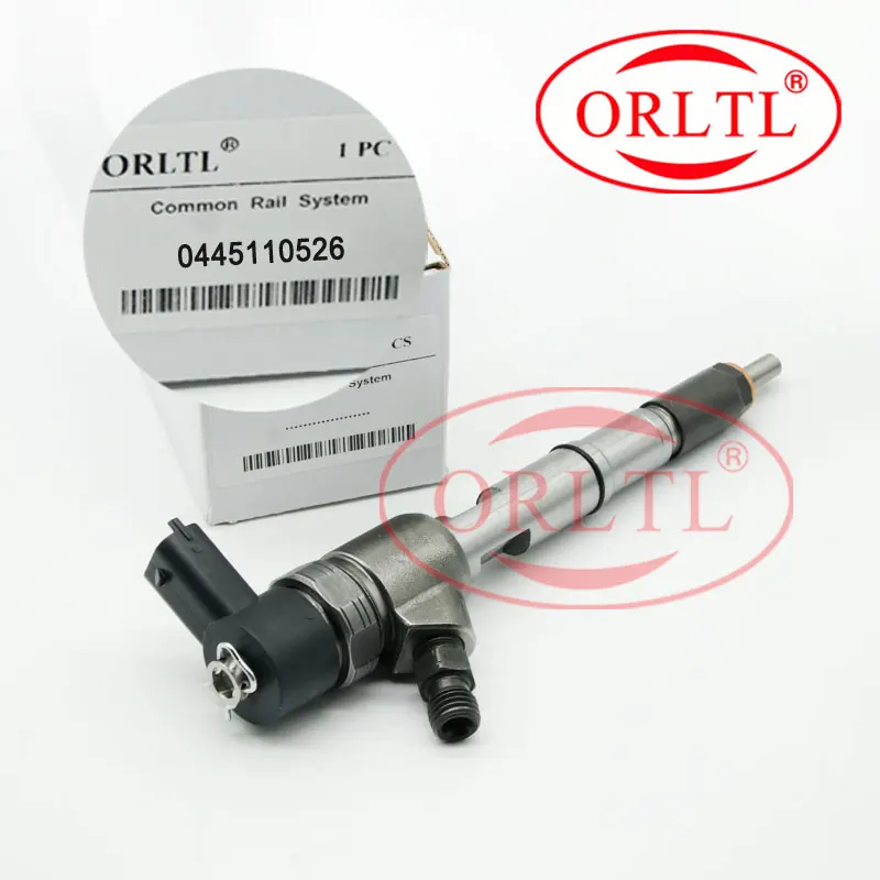 ORLTL оригинальный Топливный инжектор Bico 0445110526 дизельная топливная система 0445 110 526 Форсунка для Впрыска Common Rail 0 445 110 526
ORLTL оригинальный Топливный инжектор Bico 0445110526 дизельная топливная система 0445 110 526 Форсунка для Впрыска Common Rail 0 445 110 526
