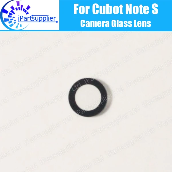 Задняя камера Cubot Note S, стеклянная линза, 100% оригинал, новая задняя камера, стеклянная линза, замена для Cubot Note S
Задняя камера Cubot Note S, стеклянная линза, 100% оригинал, новая задняя камера, стеклянная линза, замена для Cubot Note S