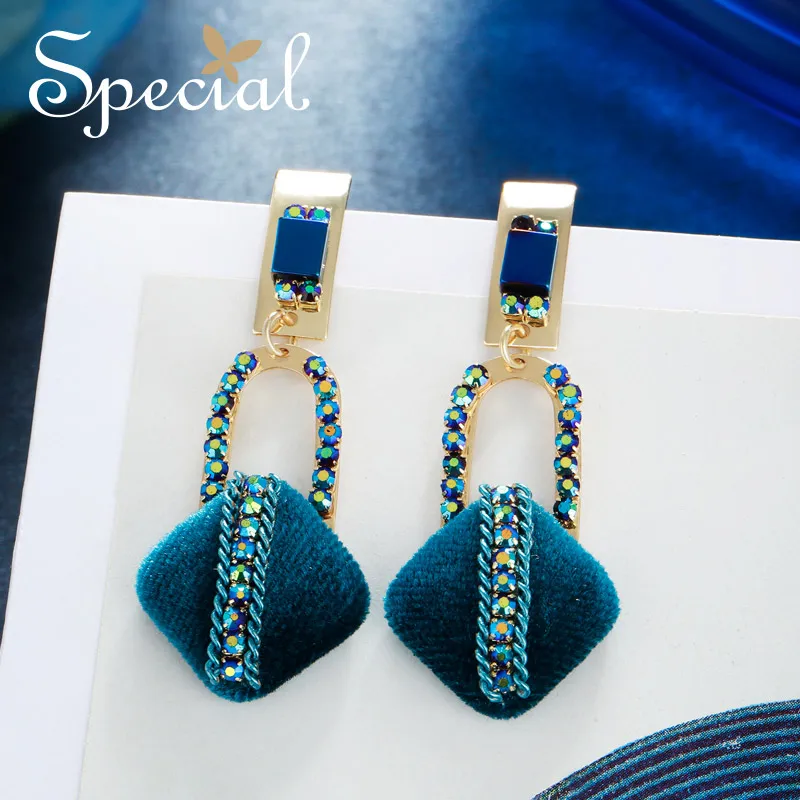 Special European and American s925 silver needle earrings ear nails female ear ornaments no ear hole ear clip big star in the of
Special European and American s925 silver needle earrings ear nails female ear ornaments no ear hole ear clip big star in the of
