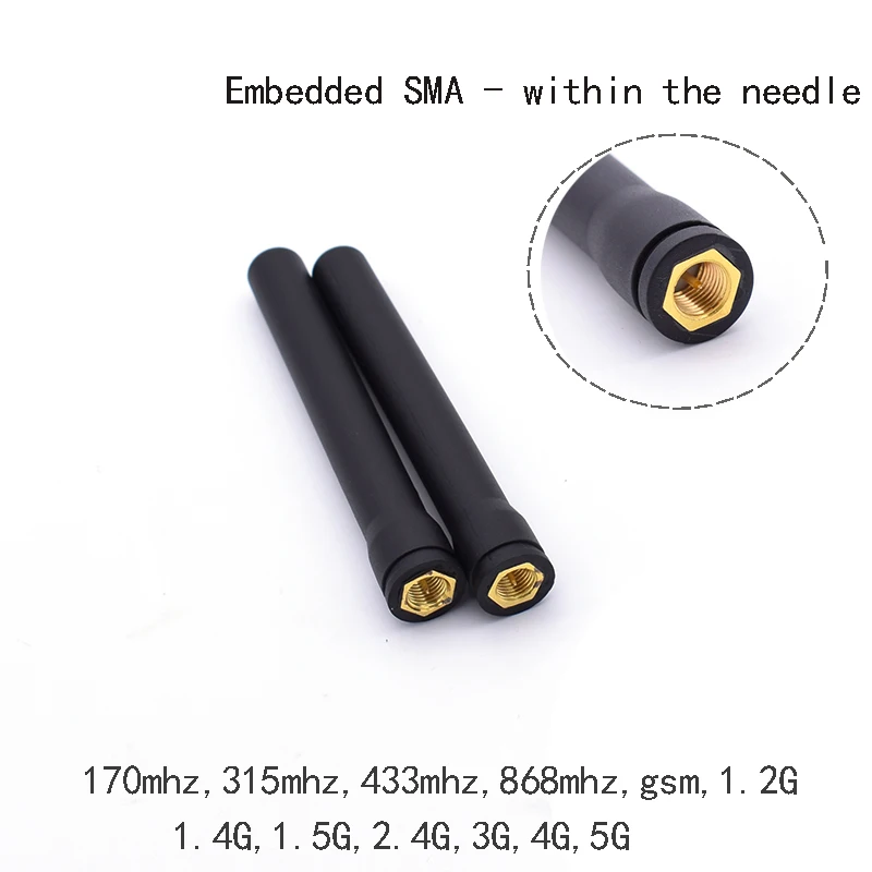 Free email in 3 db antenna wholesale hexagon antenna 100 a / 100 MHZ / 170 MHZ, 433 MHZ, 470 MHZ/GSM / 2.4 G / 3 G / 4 G / 5 G..
Free email in 3 db antenna wholesale hexagon antenna 100 a / 100 MHZ / 170 MHZ, 433 MHZ, 470 MHZ/GSM / 2.4 G / 3 G / 4 G / 5 G..
