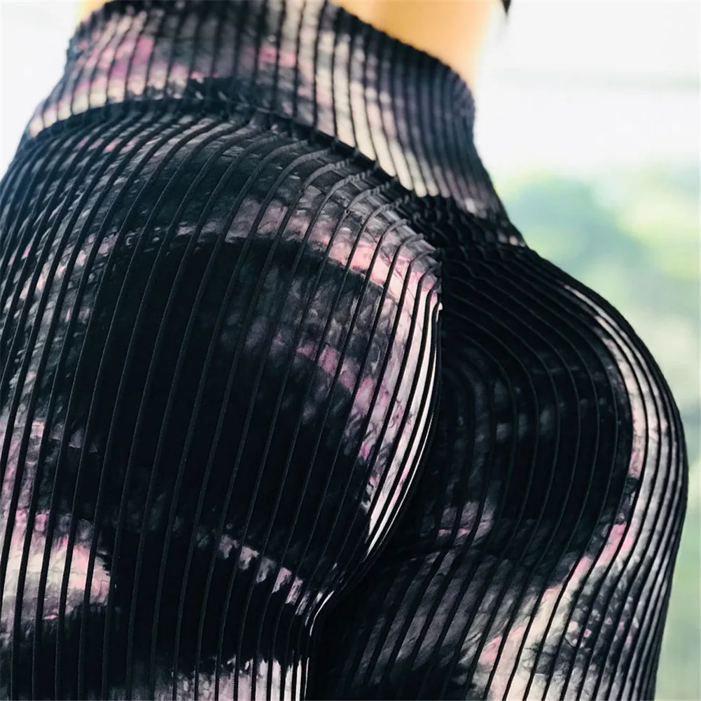2019 Thermal Leggings Woman Yoga Pants Female High Waist Sport Leggings Women's Yoga Pants Running Pants Outdoors Female Pant
2019 Thermal Leggings Woman Yoga Pants Female High Waist Sport Leggings Women's Yoga Pants Running Pants Outdoors Female Pant